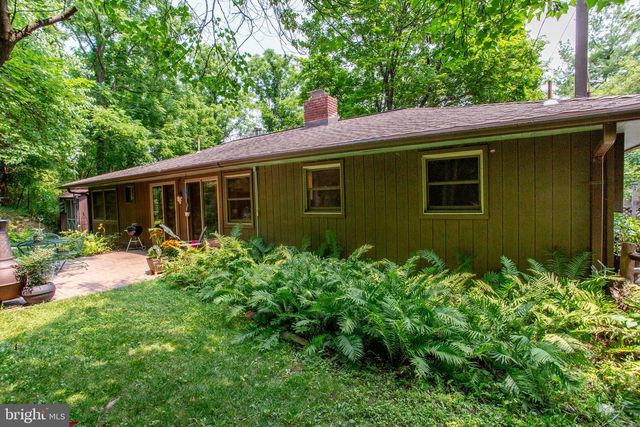 6475 LOWER YORK RD, New Hope, PA 18938