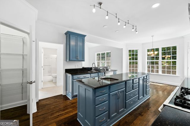 5260 Prestley Crossing Lane, Douglasville, GA 30135