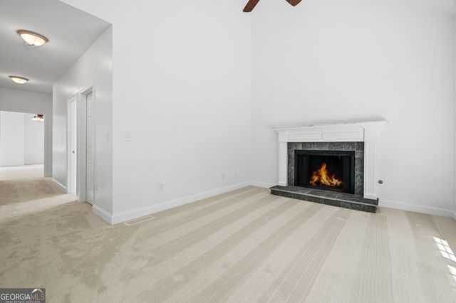 5260 Prestley Crossing Lane, Douglasville, GA 30135