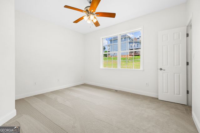 5260 Prestley Crossing Lane, Douglasville, GA 30135