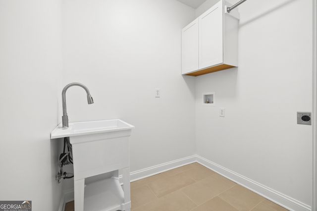 5260 Prestley Crossing Lane, Douglasville, GA 30135