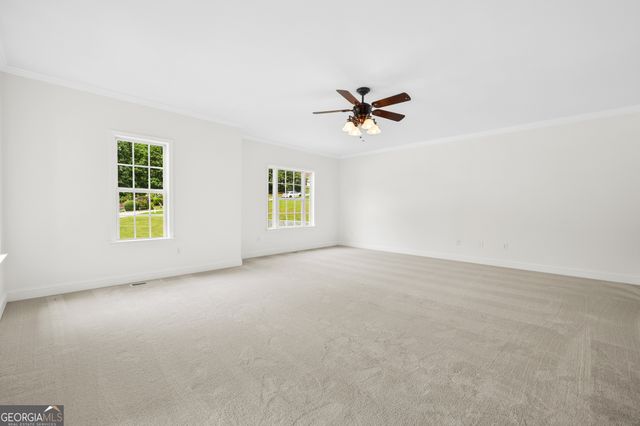 5260 Prestley Crossing Lane, Douglasville, GA 30135