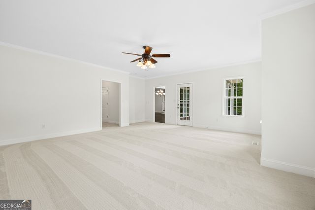 5260 Prestley Crossing Lane, Douglasville, GA 30135