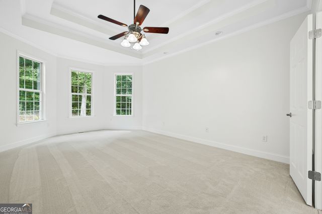 5260 Prestley Crossing Lane, Douglasville, GA 30135