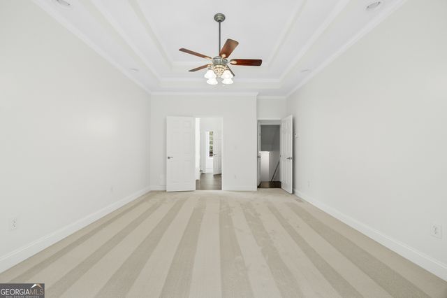 5260 Prestley Crossing Lane, Douglasville, GA 30135