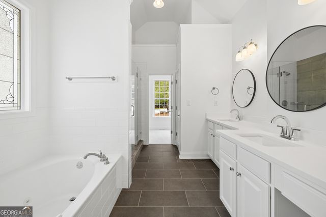 5260 Prestley Crossing Lane, Douglasville, GA 30135