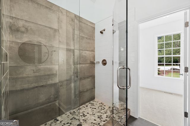 5260 Prestley Crossing Lane, Douglasville, GA 30135