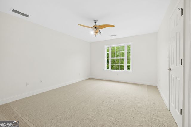 5260 Prestley Crossing Lane, Douglasville, GA 30135