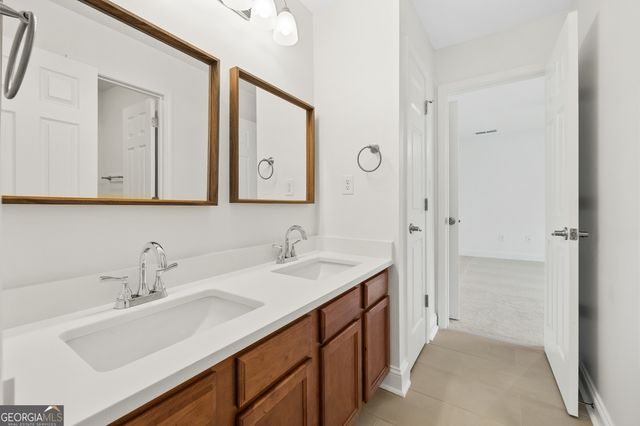 5260 Prestley Crossing Lane, Douglasville, GA 30135