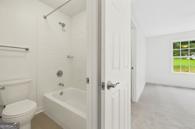 5260 Prestley Crossing Lane, Douglasville, GA 30135