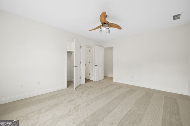 5260 Prestley Crossing Lane, Douglasville, GA 30135