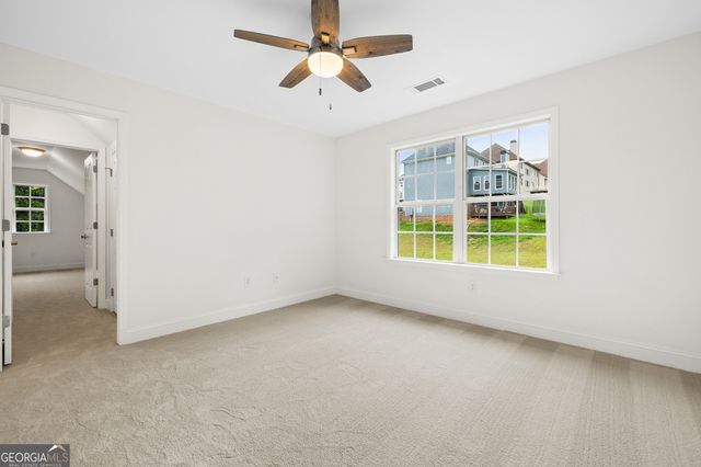 5260 Prestley Crossing Lane, Douglasville, GA 30135