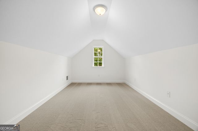 5260 Prestley Crossing Lane, Douglasville, GA 30135