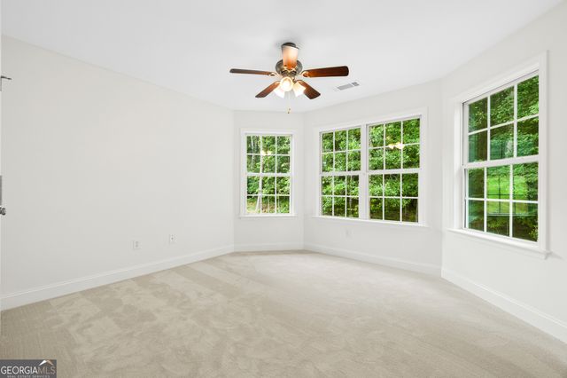 5260 Prestley Crossing Lane, Douglasville, GA 30135