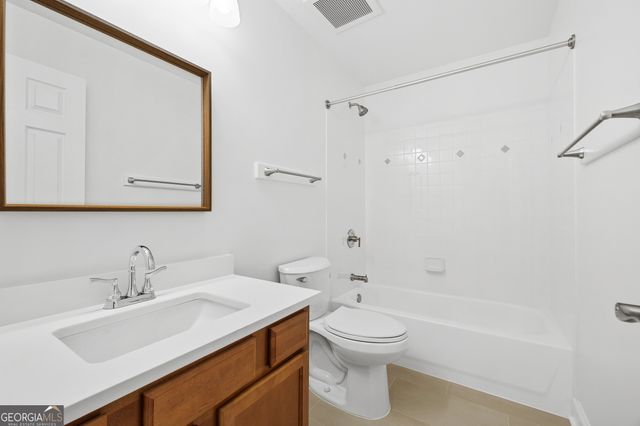 5260 Prestley Crossing Lane, Douglasville, GA 30135