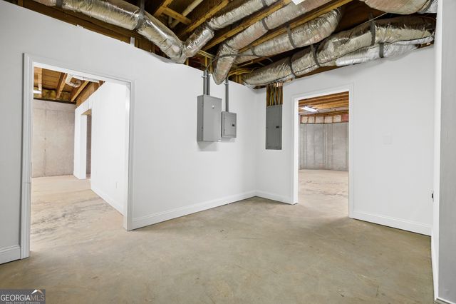 5260 Prestley Crossing Lane, Douglasville, GA 30135