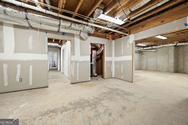 5260 Prestley Crossing Lane, Douglasville, GA 30135