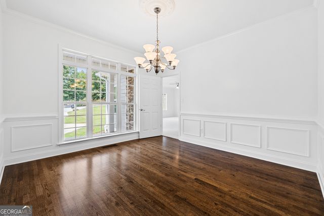 5260 Prestley Crossing Lane, Douglasville, GA 30135