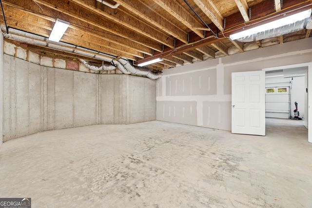 5260 Prestley Crossing Lane, Douglasville, GA 30135