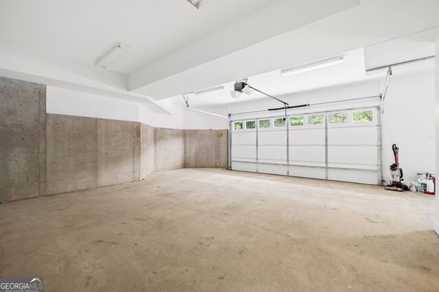 5260 Prestley Crossing Lane, Douglasville, GA 30135