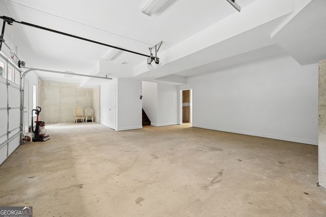 5260 Prestley Crossing Lane, Douglasville, GA 30135