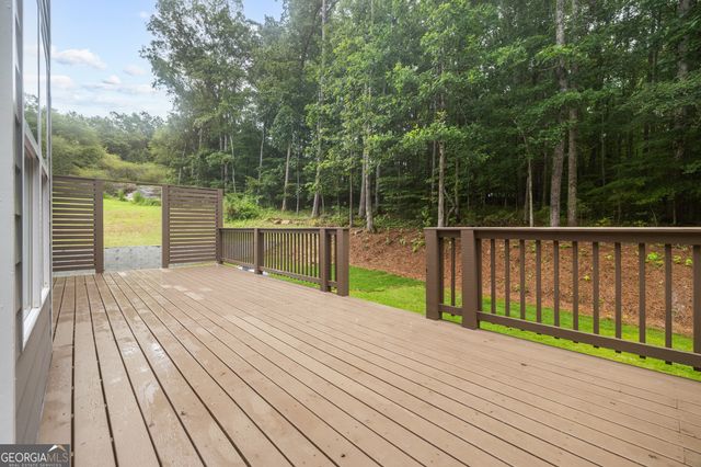 5260 Prestley Crossing Lane, Douglasville, GA 30135