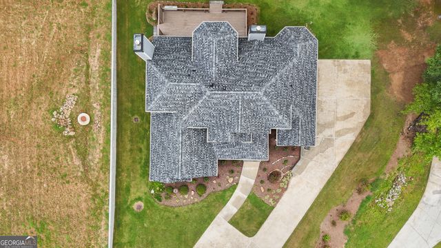 5260 Prestley Crossing Lane, Douglasville, GA 30135