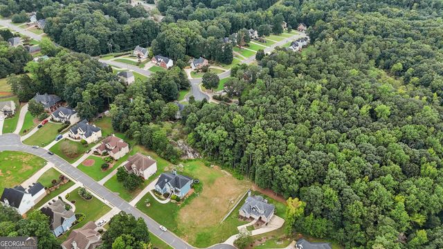 5260 Prestley Crossing Lane, Douglasville, GA 30135