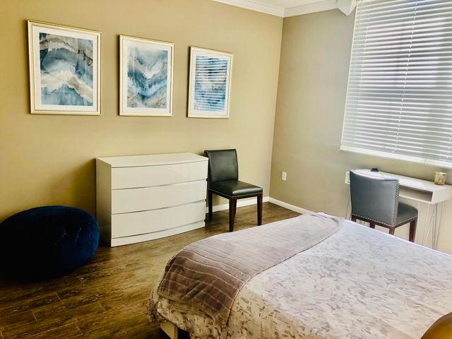 11750 SAINT ANDREWS Place 204, Wellington, FL 33414