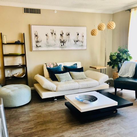 11750 SAINT ANDREWS Place 204, Wellington, FL 33414
