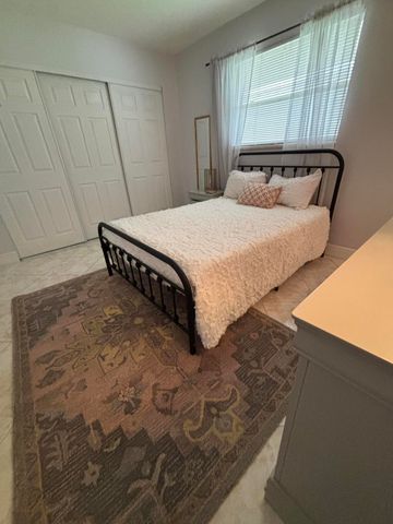 510 Prosperity Farms Road 8b, North Palm Beach, FL 33408