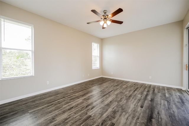 4181 MERMELL CIRCLE, North Port, FL 34291