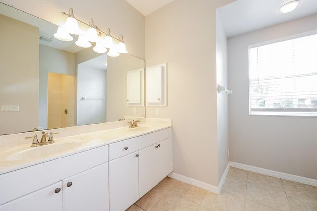 4181 MERMELL CIRCLE, North Port, FL 34291