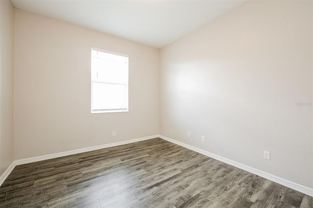 4181 MERMELL CIRCLE, North Port, FL 34291