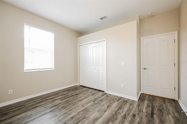 4181 MERMELL CIRCLE, North Port, FL 34291