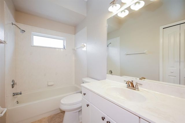 4181 MERMELL CIRCLE, North Port, FL 34291