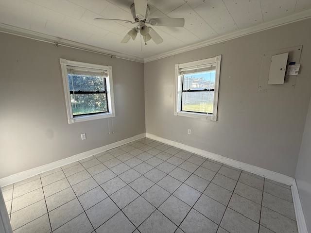 305 Rose Mary Avenue, Chauvin, LA 70344