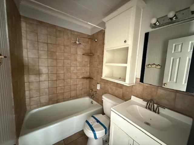 305 Rose Mary Avenue, Chauvin, LA 70344