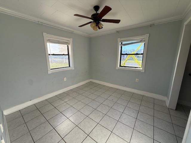 305 Rose Mary Avenue, Chauvin, LA 70344