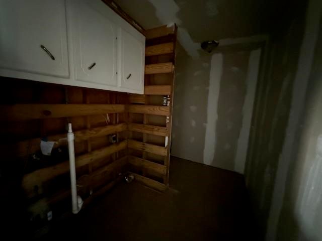 305 Rose Mary Avenue, Chauvin, LA 70344