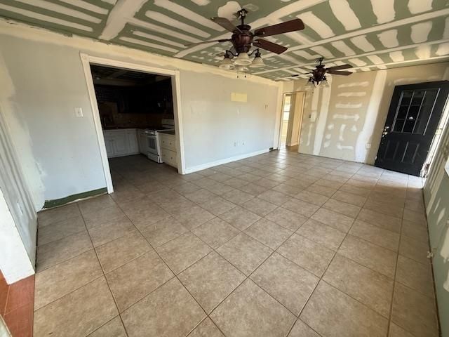 305 Rose Mary Avenue, Chauvin, LA 70344