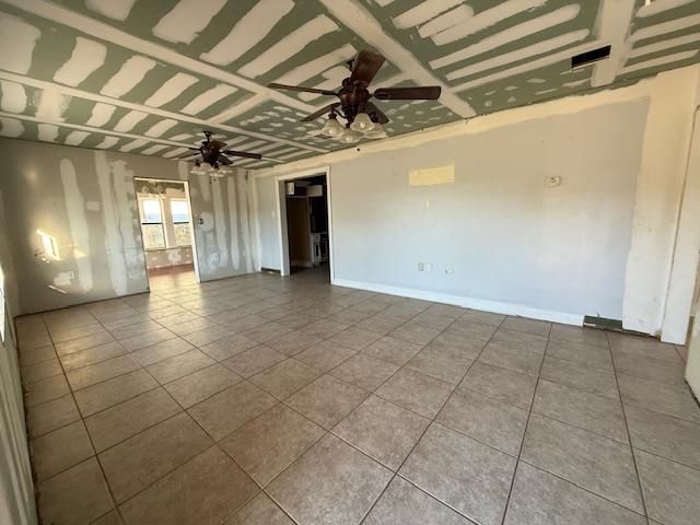 305 Rose Mary Avenue, Chauvin, LA 70344