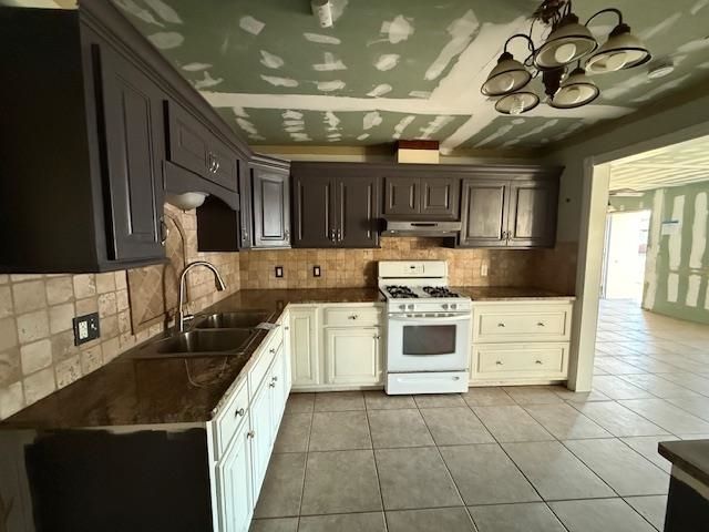 305 Rose Mary Avenue, Chauvin, LA 70344