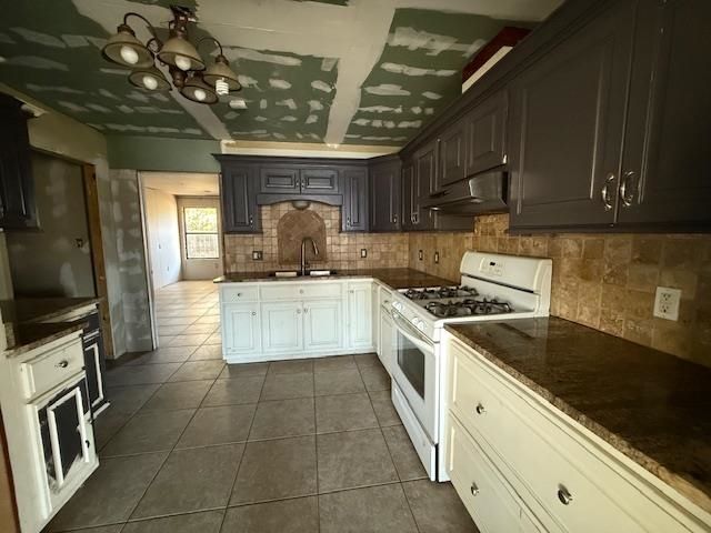 305 Rose Mary Avenue, Chauvin, LA 70344