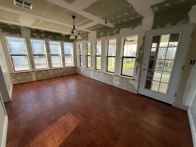 305 Rose Mary Avenue, Chauvin, LA 70344