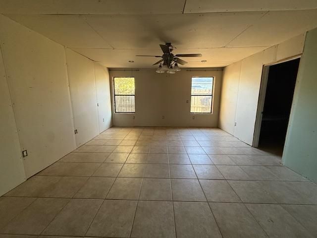 305 Rose Mary Avenue, Chauvin, LA 70344