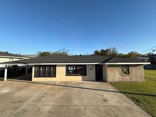 305 Rose Mary Avenue, Chauvin, LA 70344
