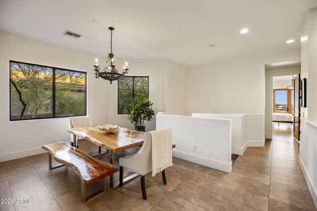 13554 E COLUMBINE Drive, Scottsdale, AZ 85259