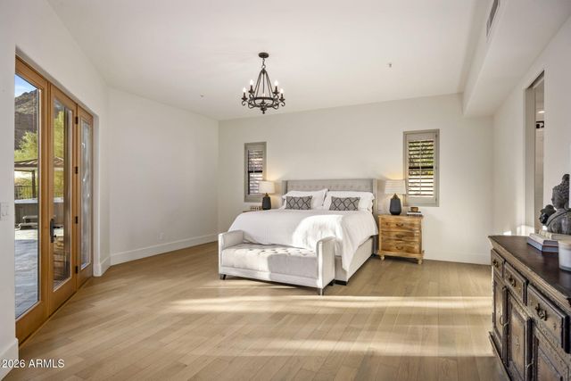 13554 E COLUMBINE Drive, Scottsdale, AZ 85259
