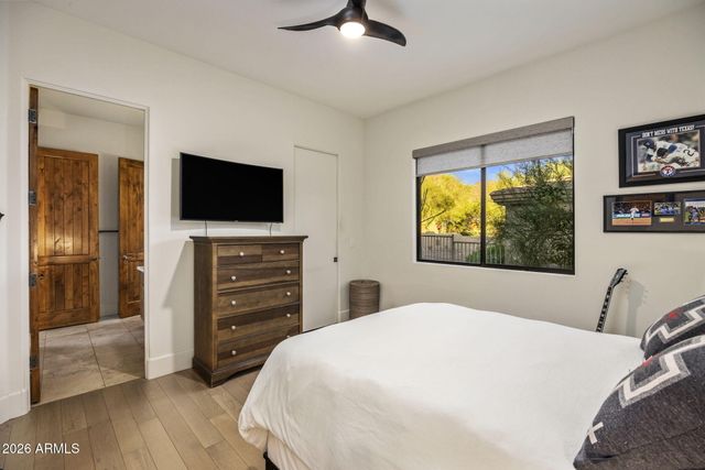 13554 E COLUMBINE Drive, Scottsdale, AZ 85259